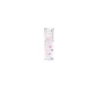 Gogo Tales - Marshmallow Soft Lip Oil - 2.4g - 401 Sweet