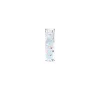 Gogo Tales - Marshmallow Soft Lip Oil - 2.4g - 404 Cool