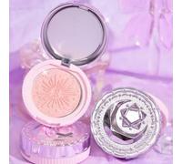 GOGO TALES - Moonstars Gillter Highlighter - 3 Colors #G01 - 3g