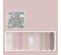 Gogo Tales - Secret Garden Eyeshadow Palette - 13g - #908