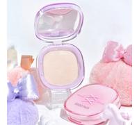GOGO TALES - Soft Focus Essence Powder - 2 Colors #G02 - 6.5g
