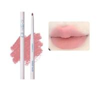 GOGO TALES - Velvet Lipliner (1-3) #G03 - 350mg