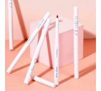 GOGO TALES - Velvet Lipliner (4-6) #G06 - 0.35g