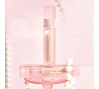 GOGO TALES - Water Velvet Form-Fitting Concealer - 4 Colors #G03 - 2.8g