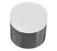 Gogogmee 1 Caja Polvo de Maquillaje Efecto Especial Profesional para Halloween Polvo Teatral para Maquillaje de Escenario Seguro y Fácil de Aplicar para Fiestas y Cine