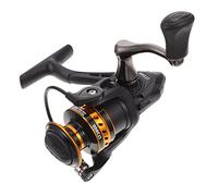 Gogogmee 1Pieza Profesional Mango Ergonómico Herramienta de Mecedor para Surfcasting y Spinning Duradero y Alta Resistencia