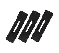 Gogogmee 3 piezas Diadema Giratoria para Moño Banda de Alambre para Hacer Moños Accesorios Prácticos para Mujeres y Niñas Uso Diario y Eventos Especiales