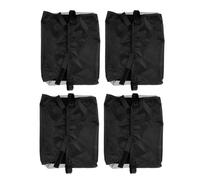 Gogogmee 4piezas Cochecito De Cesta De Almacenamiento Inferior Para Cochecito Bolsa Organizadora De Almacenamiento Para Oxford Organizador De Compras Para Uso Diario Supermercado