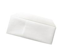 Gogogmee 50piezas Servilletas Desechables De Pulpa De Servilletas Decorativas Para Fiestas Para Bodas y Celebraciones