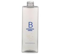 Gogogmee Accesorios Cuidado Piel 3 Piezas Botellas Abc de Repuesto para Dispositivo de Belleza Facial de Burbujas de Oxígeno E Hidrógeno, Compatible con Máquinas Hidroxígeno Generación Uno