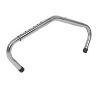 Gogogmee Barra Antipatadas para Ganado: Varilla Antipatadas para El Manejo de Ganado Y La Producción Lechera - Ayuda Profesional para El Ordeño de Vacas - Herramienta para