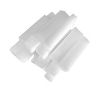 Gogogmee Base de Jabón Natural para Hacer Jabones Artesanales Base de Glicerina para Jabón Líquido y Barra Espuma Rica para Piel Refrescante Kit para Jabones Personalizados