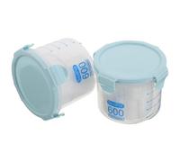 Gogogmee Bastoncillos de Algodón para Tatuajes de Labios Aplicador de Mascarilla Labial Desechable 200 Unidades Herramienta Semipermanente para Estirar Piel Uso Profesional en Salones