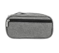 Gogogmee Bolsa De Viaje Térmica Para Insulina Estuche Profesional De Bolso Refrigerador Para Insulina Estuche De Viaje Refrigerador Para Diabetes