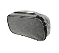 Gogogmee Bolsa Isotermica Insulina Estuche De Viaje Frio Enfriador Para Estuche Insulina