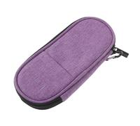 Gogogmee Bolsa Térmica Para Insulina Enfriador De Para Viajes Bolsa Médica Aislante Para Llevar Coche o Excursiones