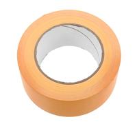 Gogogmee Cinta Protectora de Llanta Adhesiva Fuerte para Automóvil, Película de 19,8 M Resistente Abrasión, Alta Elasticidad, Instalación Rápida, Adecuado para Protección de Ruedas y