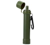 Gogogmee De Bebida Mochilero Filtro De Agua Educación Física