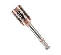 Gogogmee Dispositivo de Masaje Facial con Varita de Moxibustión Grande Herramienta Práctica para Spa y Cuidado de Piel Alivia Músculos y Rejuvenece Rostro y Cuello