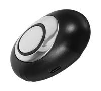 Gogogmee Dispositivo Portátil de Ayuda para Dormir con Ajustables y Pantalla Instrumento Compacto para Mejorar el Sueño y Aliviar el Estrés