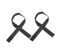 Gogogmee Funda Protectora para Cable de Cabrestante de Nylon 5 CM de Ancho y 1 M de Largo Paquete de 2 Unidades Cubierta Resistente para Cuerda de Winch Adecuado para Uso Rescate