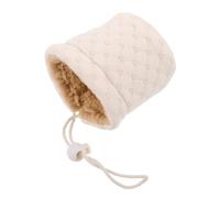 Gogogmee Funda Térmica para Biberón de Compatible con HG Manga Aislante para Leche de Temperatura Reutilizable para Lactancia Casa y Viaje