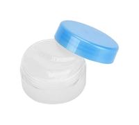 Gogogmee Grasa Profesional para Máquina de Tatuar, Reduce Desgaste, Portátil, 10 Gramos para Prolongar Útil del Motor y Cojinetes