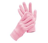 Gogogmee Guantes de Gel Aceites Esenciales para Manos Exfoliantes y Hidratantes para Cuidado Piel Spa o Casa