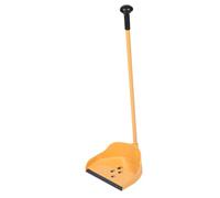 Gogogmee Herramientas de Limpieza Infantil Set de Simulación de Limpieza para Escoba Recogedor y Fregona Juguete Educativo para Juego de rol Casa
