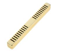 Gogogmee Humidificador para Cigarros Pieza Humidificadora Resistente para Caja y Humidor Compatible Tipo de Cigarros Control Fácil de Humedad Accesorio Esencial para del