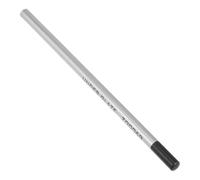 Gogogmee Lápiz de para Decoración Precisa Resistente Altas Temperaturas con Saturado para Dibujo bajo Esmalte Arcilla y Alfarería Herramienta Profesional para Contornos y Coloreado