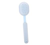 Gogogmee Martillo De Masaje Manual Para Espalda y Hombros Masajeador Cervical De Duradero Para Relajación Muscular Casa y Oficina Herramienta De Autocuidado Para Alivio De Tensión