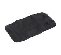 Gogogmee Pack De Esencial Reutilizable Para La Cintura Ayuda Relajante y Asistente De Sueño Bolsa De De Ricino Para Descanso Confortable