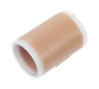 Gogogmee Parche Corrector Estético para Orejas de Recién Nacido Adhesivo de Silicona y PU Transpirable y Seguro para Piel Delicada Único para Corrección Diaria