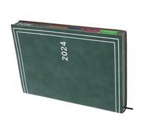 Gogogmee Planificador Diario de Ejercicio Agenda Fitness Multisectorial para Gestión de Hábitos y Registro de Rutinas Diarias Casa