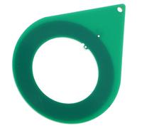 Gogogmee Probador de Bobina de Inducción para Automóvil, Tarjeta de Detección Automática de Ecu, Herramienta de Prueba de Bobinas de Encendido, Comprobador Eléctrico Automotriz