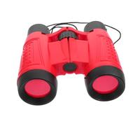 Gogogmee Telescope DIY para Juguete Educativo de Ciencia al Aire Kit de Construcción para Explorar Naturaleza para Primaria y Jardín de Infancia Estimula Imaginación y Habilidades de