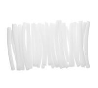 Gogogmee Tira De Costura para Sofá Antideslizante Protege Fundas De Sofá Espuma Resistente y Fácil De Instalar