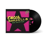 Gogol Bordello - Gogol Bordello - East Infection [Vinilo]
