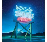 GOGOVANILLAS - Summer Breeze Stand By Me