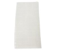 GOHAPY Malla de Filtro, 50 x 100 cm, 50 x 200 cm, 50 x 500 cm, 50 x 1000 cm, 25 x 50 cm, Malla de Acero Inoxidable, Filtro de Acero Inoxidable de Malla 80, 1 Pieza(50cm x 500cm)