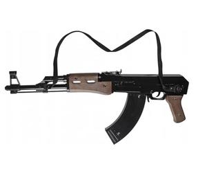 Gohner MiniFusil de Asalto 8 Tiros Gonher 11356