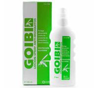 Goibi Antimosquitos Locion Spray 100 Ml