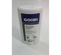 GOIBI ANTIMOSQUITOS NATURE BARRA