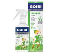 Goibi arbol de te manzana pro spray 250m