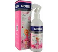 Goibi Spray Árbol de Té Aroma Fresa 250 ml