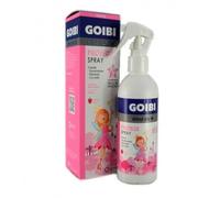 Goibi Spray Árbol de Té Aroma Fresa 250 ml