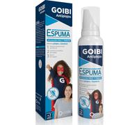Goibi Espuma Antipiojos 150ml