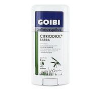 Goibi Goibi Natural Antimosquitos Barra 50 ml, Aceite