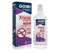 Goibi Xtreme Forte Condiciones Extremas Spray 12h 75ml